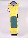 Robot Masters Road Rocket - Image #18 of 58