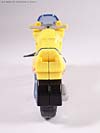 Robot Masters Road Rocket - Image #19 of 58
