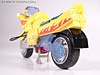 Robot Masters Road Rocket - Image #20 of 58