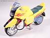 Robot Masters Road Rocket - Image #23 of 58