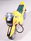Robot Masters Road Rocket - Image #24 of 58
