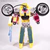 Robot Masters Road Rocket - Image #31 of 58