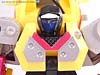Robot Masters Road Rocket - Image #33 of 58