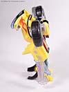 Robot Masters Road Rocket - Image #35 of 58