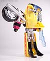 Robot Masters Road Rocket - Image #38 of 58