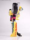 Robot Masters Road Rocket - Image #39 of 58