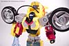 Robot Masters Road Rocket - Image #42 of 58