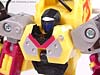 Robot Masters Road Rocket - Image #43 of 58