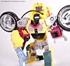 Robot Masters Road Rocket - Image #44 of 58