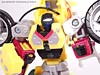 Robot Masters Road Rocket - Image #45 of 58