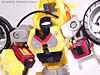 Robot Masters Road Rocket - Image #47 of 58
