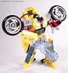 Robot Masters Road Rocket - Image #48 of 58