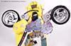 Robot Masters Road Rocket - Image #51 of 58