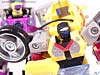 Robot Masters Road Rocket - Image #57 of 58
