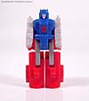 Robot Masters Saber - Image #14 of 39