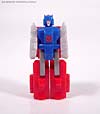 Robot Masters Saber - Image #15 of 39