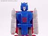 Robot Masters Saber - Image #16 of 39
