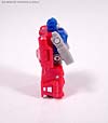 Robot Masters Saber - Image #18 of 39