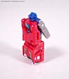 Robot Masters Saber - Image #19 of 39
