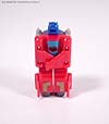 Robot Masters Saber - Image #20 of 39