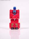 Robot Masters Saber - Image #21 of 39