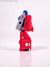 Robot Masters Saber - Image #23 of 39