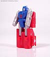 Robot Masters Saber - Image #24 of 39