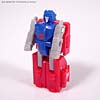 Robot Masters Saber - Image #26 of 39
