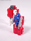 Robot Masters Saber - Image #27 of 39