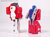 Robot Masters Saber - Image #28 of 39