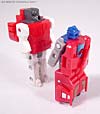 Robot Masters Saber - Image #29 of 39