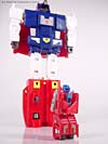 Robot Masters Saber - Image #30 of 39