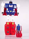 Robot Masters Saber - Image #31 of 39