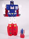 Robot Masters Saber - Image #32 of 39