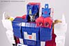 Robot Masters Saber - Image #34 of 39