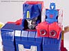 Robot Masters Saber - Image #35 of 39