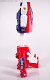 Robot Masters Saber - Image #36 of 39