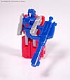 Robot Masters Saber - Image #37 of 39