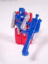 Robot Masters Saber - Image #38 of 39