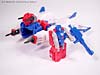 Robot Masters Saber - Image #39 of 39
