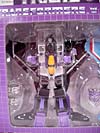 Robot Masters Skywarp - Image #2 of 89