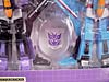 Robot Masters Skywarp - Image #3 of 89