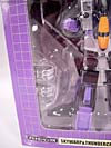 Robot Masters Skywarp - Image #4 of 89