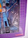 Robot Masters Skywarp - Image #5 of 89