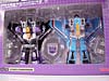 Robot Masters Skywarp - Image #16 of 89