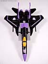 Robot Masters Skywarp - Image #18 of 89