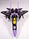 Robot Masters Skywarp - Image #19 of 89