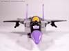 Robot Masters Skywarp - Image #20 of 89