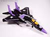 Robot Masters Skywarp - Image #21 of 89
