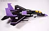 Robot Masters Skywarp - Image #22 of 89